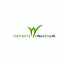 Das Logo von Gemeinde Wedemark