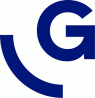 Das Logo von Genoverband e.V.