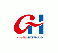 Das Logo von Getränke Hoffmann GmbH