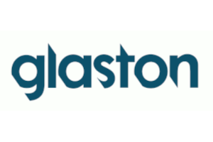 Das Logo von Glaston Germany GmbH