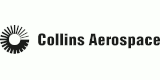 Goodrich Lighting Systems GmbH & Co. KG, a part of Collins Aerospace Logo