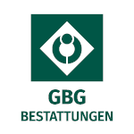 Das Logo von Grieneisen GBG Bestattungen GmbH