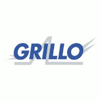 Das Logo von Grillo AG
