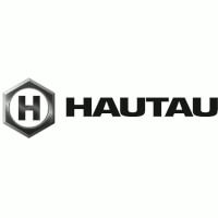 Das Logo von HAUTAU GmbH
