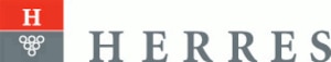 Das Logo von HERRES GRUPPE INTERNATIONAL Peter Herres Wein- und Sektkellerei GmbH