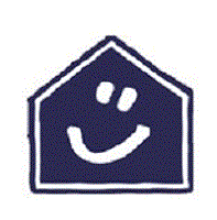 Das Logo von Hans Schütt Immobilien GmbH
