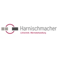Das Logo von Harnischmacher GmbH