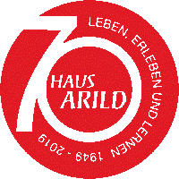 © Haus Arild -  Verein zur Förderung heilender und menschenbildender Erziehung e.V