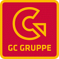 Das Logo von Haustechnik Oberrhein KG