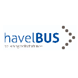 Logo: Havelbus Verkehrsgesellschaft mbH