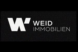 Das Logo von Heid Immobilien GmbH