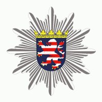 Das Logo von Hessisches Polizeipräsidium Einsatz