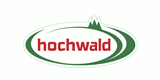 Das Logo von Hochwald Foods GmbH