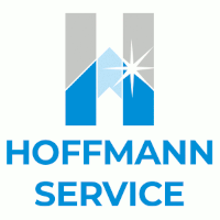 Das Logo von Hoffmann-Service GmbH & Co. KG