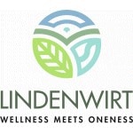 Das Logo von Hotel Lindenwirt