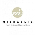 Das Logo von Hotel & Restaurant Michaelis
