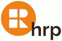 Das Logo von Höweler | Rischmann und Partner mbB WPG StBG