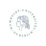 Humboldt-Universitt zu Berlin