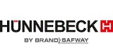 Das Logo von Hünnebeck Deutschland GmbH