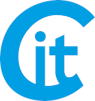 Das Logo von IT Consulting Kühnl