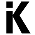 Das Logo von Ingenieurbüro Köpf