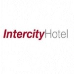 Das Logo von IntercityHotel Dortmund