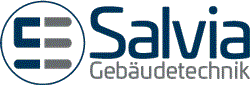 Das Logo von J. Rehms Gebäudetechnik GmbH
