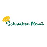 Das Logo von JN Schwabenmenü GmbH