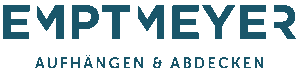 Das Logo von JÜRGEN EMPTMEYER GmbH