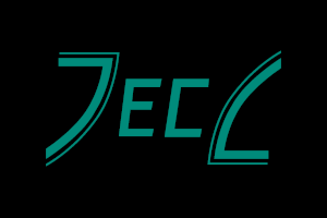 Das Logo von Jecl GmbH & Co. KG