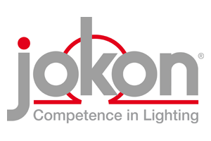Das Logo von Jokon GmbH