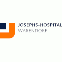 Das Logo von Josephs-Hospital Warendorf