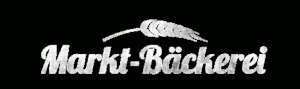 Das Logo von K&U Bäckerei GmbH