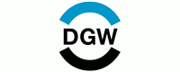 Das Logo von KG Deutsche Gasrußwerke GmbH & Co
