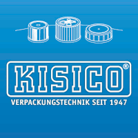 Das Logo von KISICO Kirchner Simon & Co GmbH