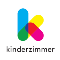 Das Logo von KMK Kinderzimmer GmbH & Co. KG