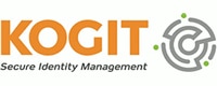 Das Logo von KOGIT GmbH