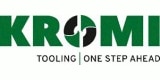 Das Logo von KROMI Logistik AG