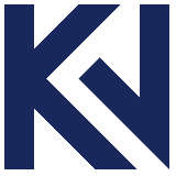 Das Logo von Kaiser Vision GmbH