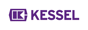 Das Logo von Kessel AG