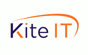 Das Logo von Kite IT GmbH