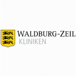 Das Logo von Kliniken Neutrauchburg