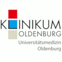 Das Logo von Klinikum Oldenburg AöR