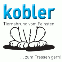 Das Logo von Kobler GmbH