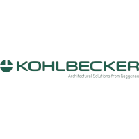 Das Logo von Kohlbecker Gesamtplan GmbH