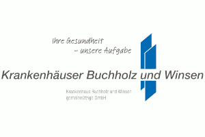 © Krankenhaus Buchholz und Winsen gemeinnützige GmbH