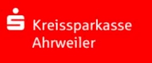 Das Logo von Kreissparkasse Ahrweiler