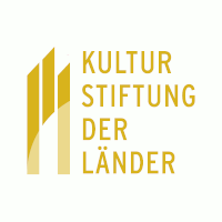 Das Logo von Kulturstiftung der Länder - Stiftung des bürgerlichen Rechts (SdbR)