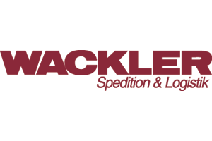 Logo: L. Wackler Wwe. Nachf. GmbH