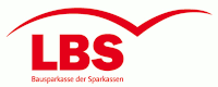 Das Logo von LBS Landesbausparkasse Südwest